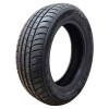 DoubleStar DH03 (155/65R14 75H) - зображення 1