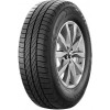 Kormoran Cargo Speed Evo (175/65R14 90T) - зображення 1