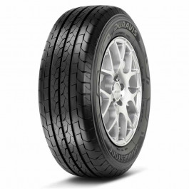 Bridgestone Duravis R660 (225/65R16 112T)