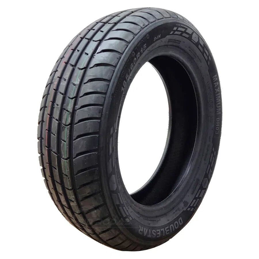 DoubleStar DH03 (195/55R15 85V) - зображення 1