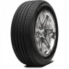 Bridgestone Ecopia H/L 422 Plus (235/55R18 100H) - зображення 1