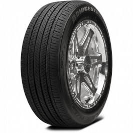   Bridgestone Ecopia H/L 422 Plus (235/55R18 100H)