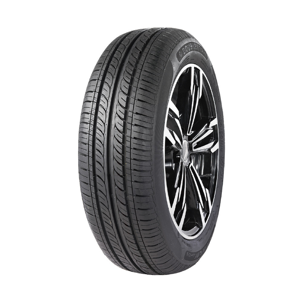 DoubleStar DH05 (205/55R16 91V) - зображення 1