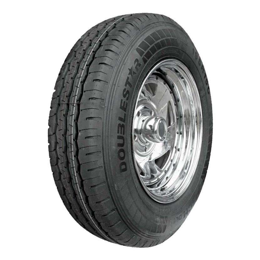 DoubleStar DL01 (185/75R16 102R) - зображення 1