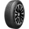 DoubleStar DSS02 (225/55R19 99V) - зображення 1