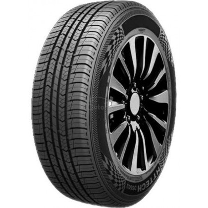 DoubleStar DSS02 (225/55R19 99V) - зображення 1