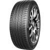 DoubleStar DSU02 (205/45R16 87W) - зображення 1