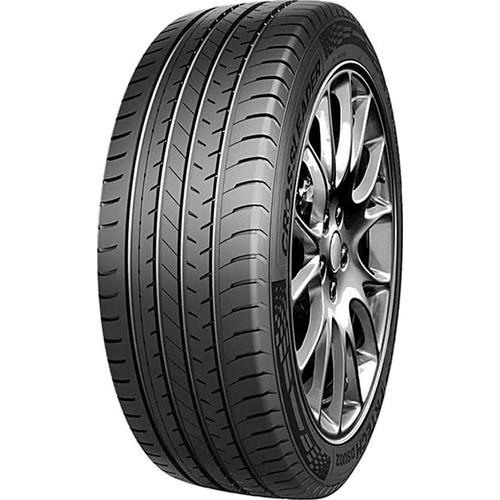 DoubleStar DSU02 (205/45R16 87W) - зображення 1