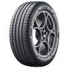 Goodyear Eagle F1 Asymmetric 3 SUV (275/40R22 108Y) - зображення 1