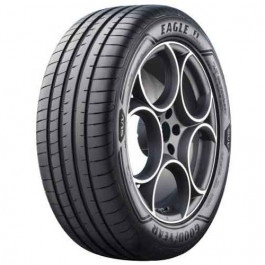 Goodyear Eagle F1 Asymmetric 3 SUV (275/40R22 108Y)