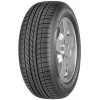 Goodyear Eagle F1 Asymmetric SUV (245/45R21 104Y) - зображення 1