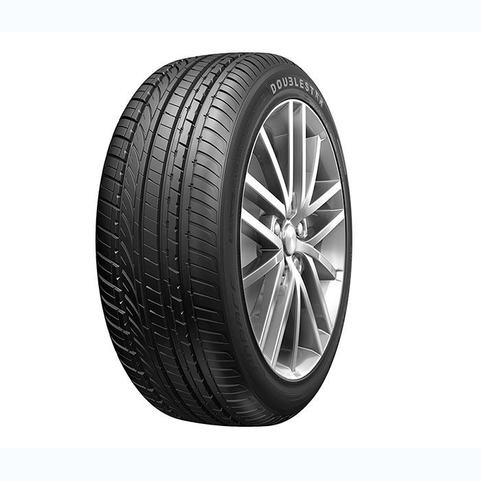 DoubleStar DU05 (195/50R16 84V) - зображення 1