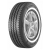 Goodyear Duramax Gen-2 (195/75R16 107R) - зображення 1