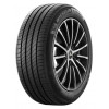 Michelin e.Primacy (225/50R19 100V) - зображення 1