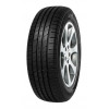 Minerva Tyres Eco Speed 2 (275/70R16 114H) - зображення 1