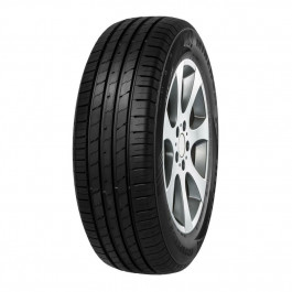 Minerva Tyres Eco Speed 2 (275/70R16 114H)