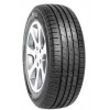 Minerva Tyres Eco Speed 2 SUV (245/55R19 107W) - зображення 1