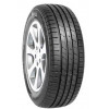 Minerva Tyres Eco Speed 2 SUV (285/45R21 113Y) - зображення 1