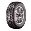 Fortune Tire FSR-302 (265/70R16 112T) - зображення 1