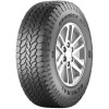 General Tire Grabber AT3 (255/60R20 113H) - зображення 1