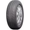 Goodyear EfficientGrip Performance (215/45R20 95T) - зображення 1