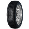 Haida HD 668 (225/60R17 99H) - зображення 1