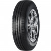 Haida HD 737 (195/70R15 104R) - зображення 1