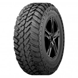 Arivo Lion Back N39 M/T (215/75R15 100Q)