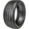 Haida HD 927 (225/45R18 95W) - зображення 1