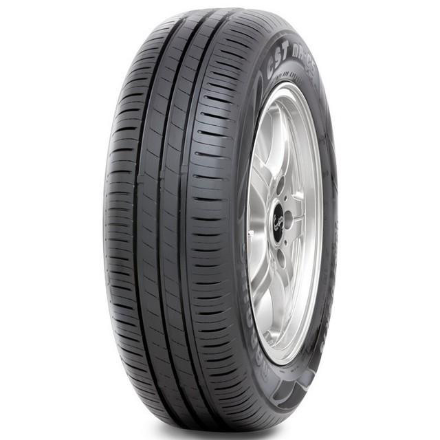 CST tires Marquis MR-C5 (205/55R16 91V) - зображення 1
