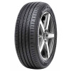 CST tires Medallion MD-A7 (215/60R16 99V) - зображення 1