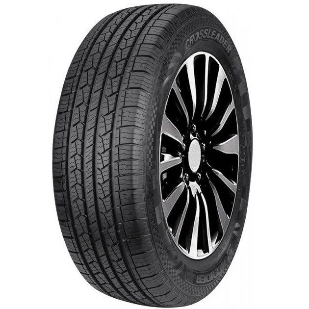 DoubleStar LANDRIDER DS01 (225/60R17 99H) - зображення 1