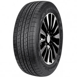   DoubleStar LANDRIDER DS01 (235/65R18 110H)