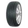 Imperial Tyres EcoSport (265/50R20 111W) - зображення 1