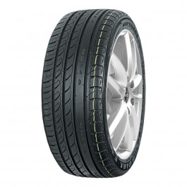   Imperial Tyres EcoSport (265/50R20 111W)