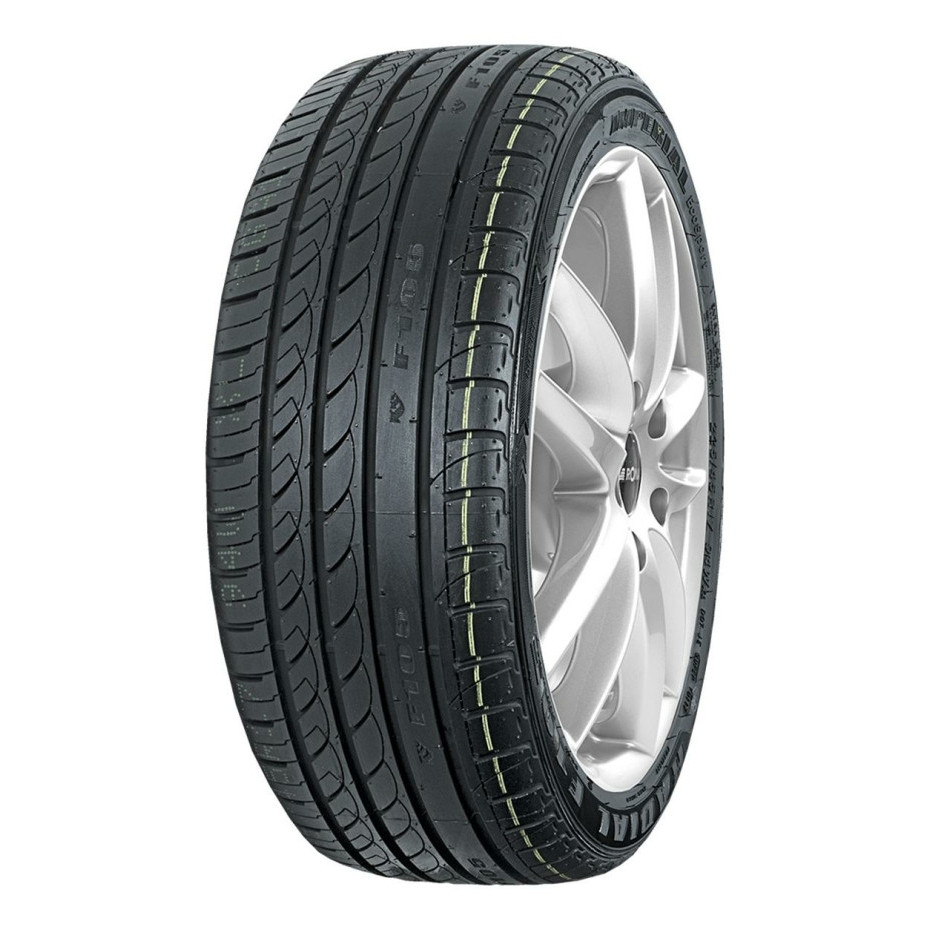 Imperial Tyres EcoSport (275/70R16 114H) - зображення 1