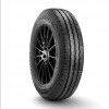 DoubleStar LTECH DL01 (215/70R15 109R) - зображення 1