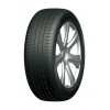 Kapsen K737 (175/65R14 82T) - зображення 1