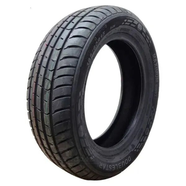 DoubleStar Maximum DH03 (155/70R13 75T) - зображення 1