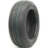 DoubleStar Maximum DH05 (165/65R13 77T) - зображення 1