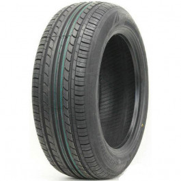   DoubleStar Maximum DH05 (165/65R13 77T)