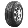 Leao Tire i GREEN VAN 4S (185/75R16 102R) - зображення 1