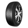 Starmaxx Incurro W870 (225/45R19 96V) - зображення 1