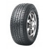 Leao Tire Lion Sport A/T 100 (245/65R17 111T) - зображення 1