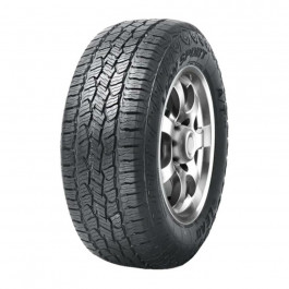 Leao Tire Lion Sport A/T 100 (245/65R17 111T)
