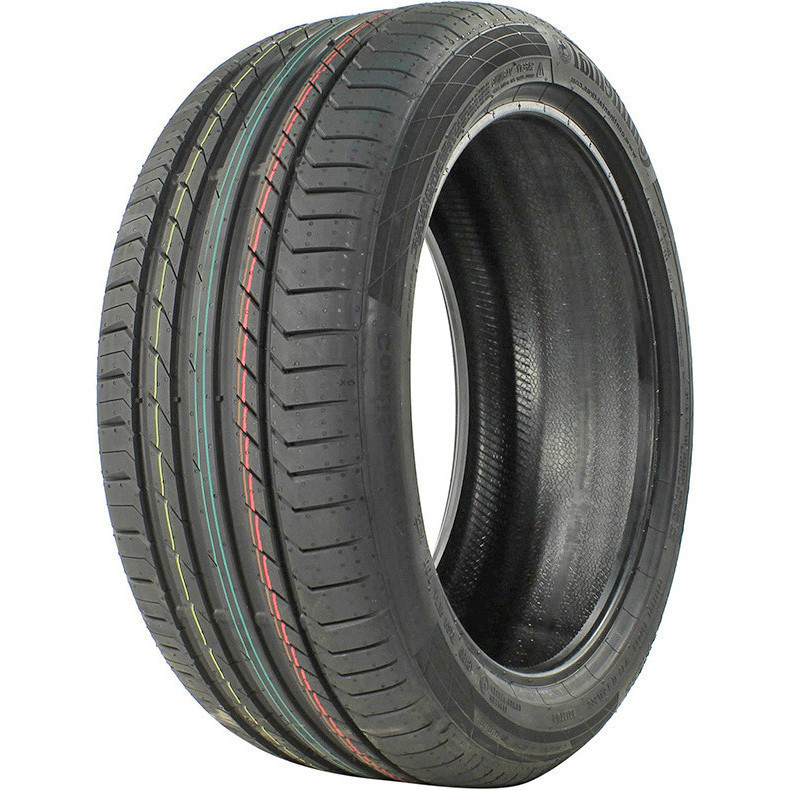 DoubleStar Optimum DU01 (195/60R16 89V) - зображення 1