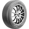 DoubleStar Optimum DU05 (195/50R16 84V) - зображення 1