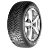 Fulda MultiControl (235/55R17 103W) - зображення 1