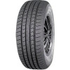 Mirage Tyre MR-166 (195/60R15 88H) - зображення 1