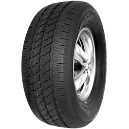   iLink Multi Mile A/S (225/75R16 121R)